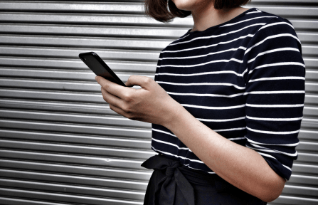 Lifeline appoints Robyn&Leon to creative account