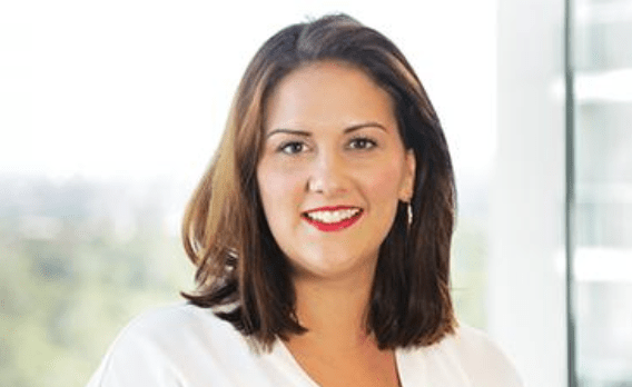 Filtered Media launches social enterprise division led by Louisa Sampson