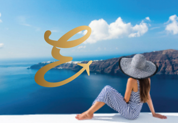 Luxury Travel Media launches new website ‘Luxury Exclusives’