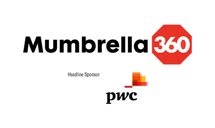 ANZ, Google, Marley Spoon, Facebook and more join Mumbrella360 plus extra masterclasses announced