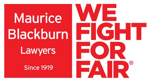 Consumedia wins Maurice Blackburn media account
