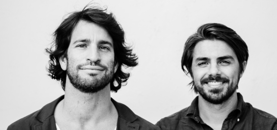 McCann Sydney integrates SMART into agency, appoints Leo Burnett’s Iggy Rodriguez and Justin Carew