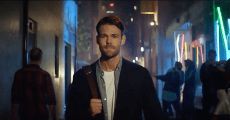 McDonald’s claims ‘world’s most exclusive beef’ in campaign for Wagyu burger