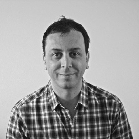IPG Mediabrands’ general manager of investment Michael Bass announces departure
