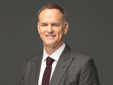 Michael Miller_M360 2018