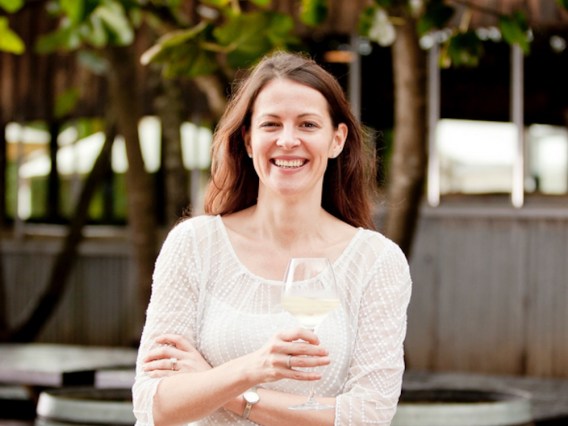 Treasury Wine Estates appoints Michelle Terry as CMO in marketing restructure
