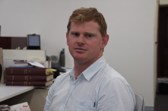 Fairfax’s agricultural publishing arm shuts down Canberra bureau