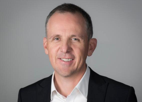 Adshel boss Mike Tyquin to depart in Ooh Media management shakeup