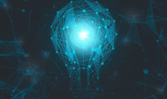 Unless creatives and planners upskill and upgrade, AI will take away their jobs