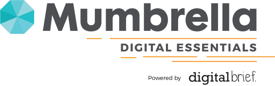  Event logo
