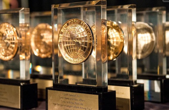 Seven News wins international prizes for US reporting