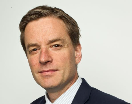 The New York Times appoints WeThinkMedia for Australian advertising representation
