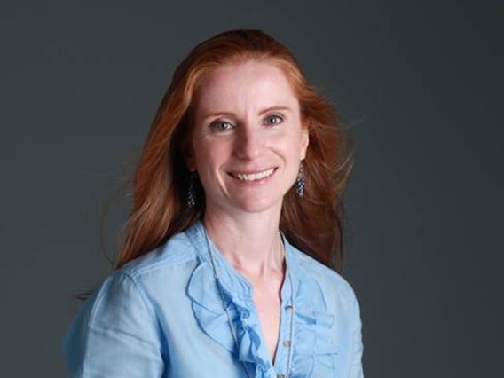 Ridesharing service Ola appoints Natasha Daly as marketing director