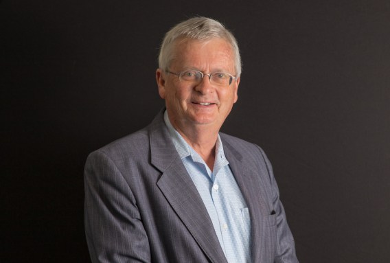 Press Council boss promises faster resolution of complaints as part of promoting quality journalism