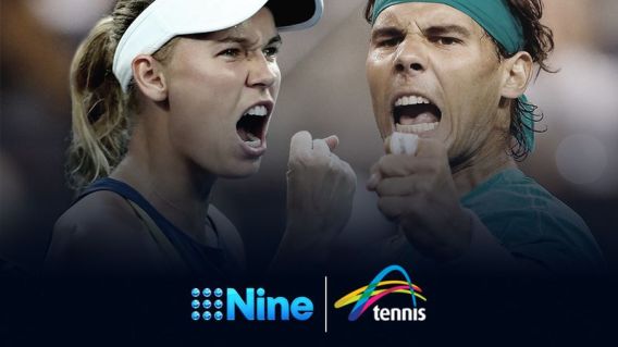 Why streaming won’t destroy the relationship between sport and mass media