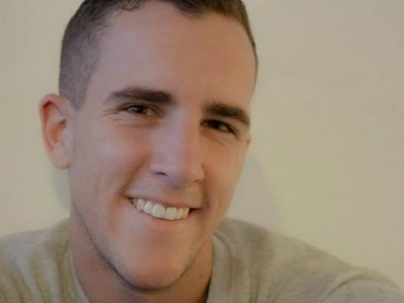Oliver Shawyer appointed as Port Adelaide Football Club marketing manager