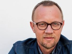 Paul McIntyre_M360 2018