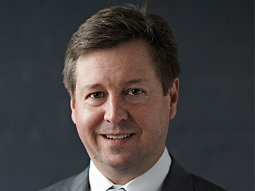 Where we place our OOH ads builds brands, says Neuro-Insight’s Pynta