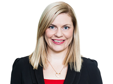 Rebecca-Sands_Mumbrella360-2018_Closeup
