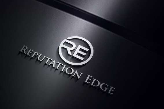 Reputation Edge recruits Mario Falchoni as partner, wins four new clients
