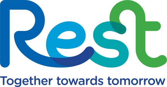 Industry super fund Rest rebrands in push to connect with members