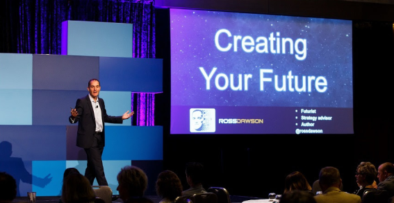 Rh7thm CEO Ross Dawson exits
