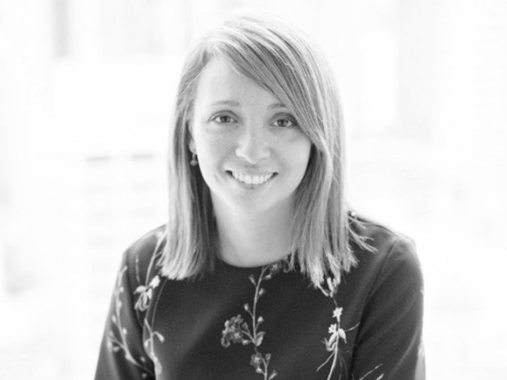 Allure Media’s former chief revenue officer Sarah Wyse joins AFL