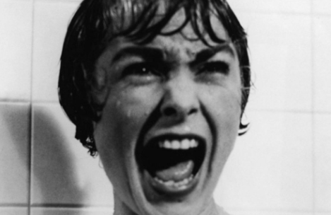 Only got 6 seconds for your ad? Then take some tips from Alfred Hitchcock