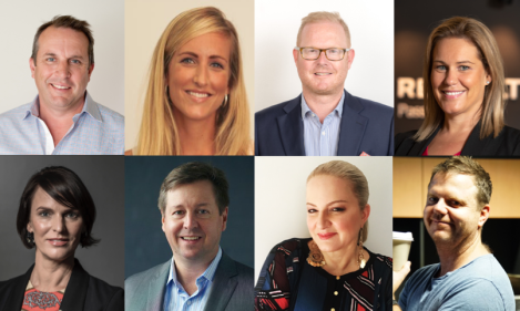 Last chance to register for unveiling of landmark OOH research in Brisbane