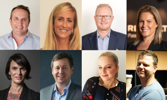 Register your interest for the unveiling of landmark OOH research in Sydney, Melbourne and Brisbane