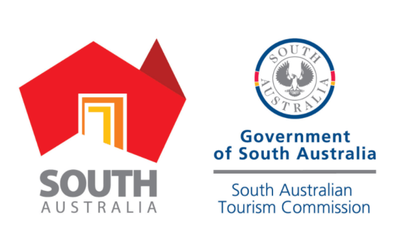 TBWA wins $4.95m SA Tourism creative account, with local agencies labelling decision a ‘disgrace’