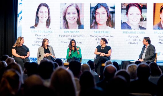 Travel influencers with ‘no experience’ are getting paid by marketers to do the ‘best job in the world’