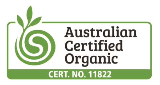 The 6AM Agency wins Go Vita and Australian Organic’s PR accounts