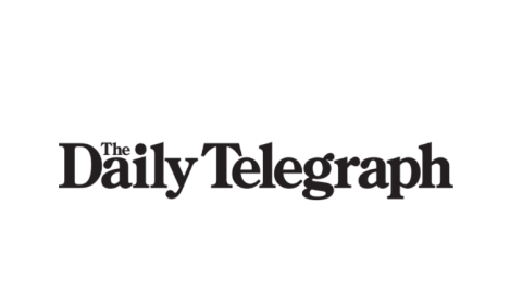Telegraph’s bid to sue Sydney Theatre Company in Rush defamation proceedings labelled ‘absurd’