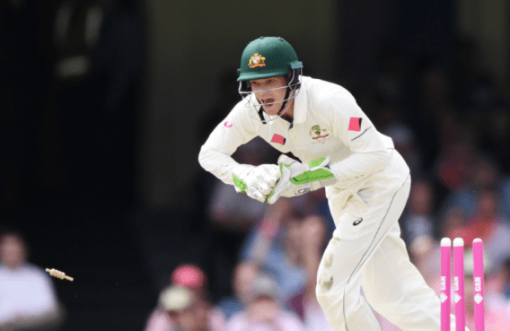 Seven and Foxtel snag cricket rights, meaning more content but maybe not for free