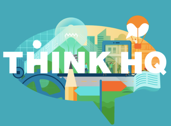 Think HQ hires former Grey Worldwide MD Jane Emery as business development manager