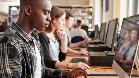 Newsletter audiences should not be an afterthought for advertisers