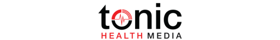 Tonic-Health-Media_resized-headline-website_Health-MArketing-Summit-2018