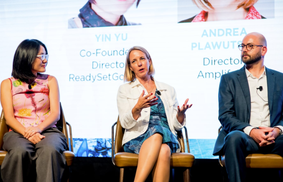 Tap into local Chinese community to win tourism, marketers urged