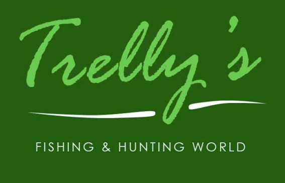 Fishing and hunting store censured by ad watchdog for inciting ‘hatred’ towards Greens