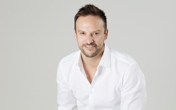Domain’s GM of Victorian operations Trent Casson departs in restructure as company makes a ‘small number’ of redundancies