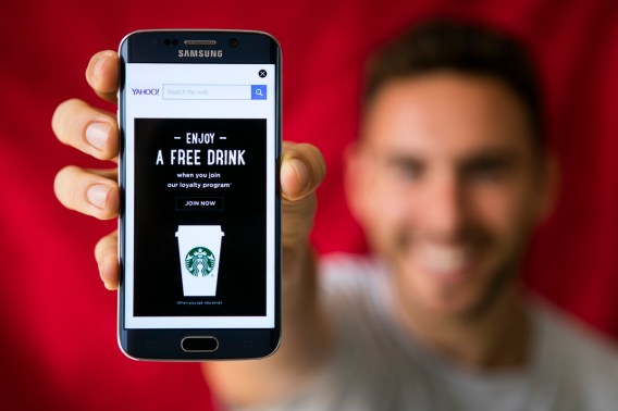 Aussie adtech firm Unlockd takes on Google in UK courts over app advertising
