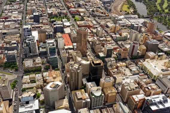 An open letter to the South Australian ad industry