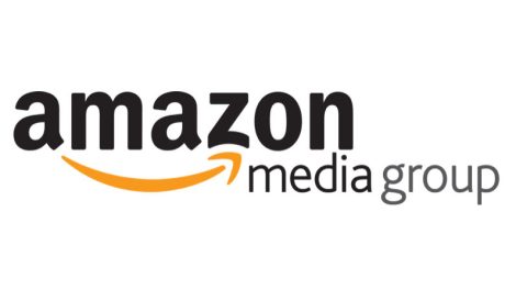 Amazon reports Q2 earnings, beating Wall Street expectations but shrinking staff headcount