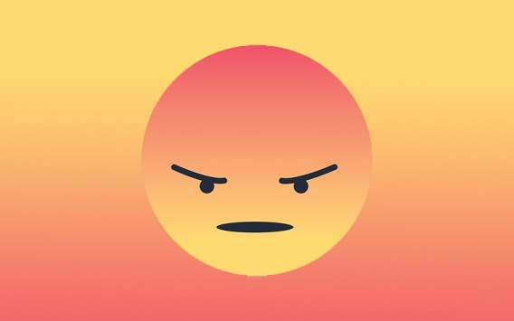 The internet is designed for corporations, not people