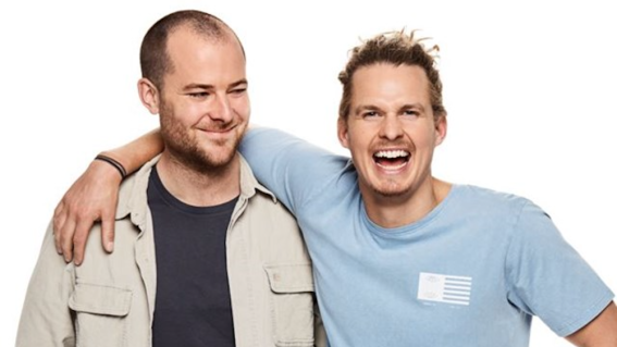 Brisbane radio ratings: NOVA holds off a rocketing KIIS
