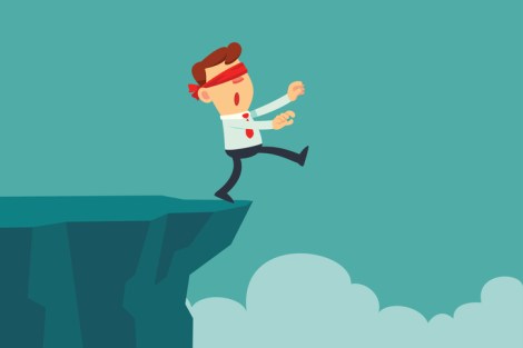 Digital attribution too often measures what’s easy, not what’s right