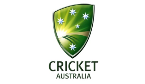 Vodafone becomes platinum partner of Cricket Australia