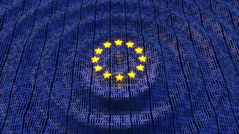 Worried about the GDPR? Here’s (almost) everything you need to know