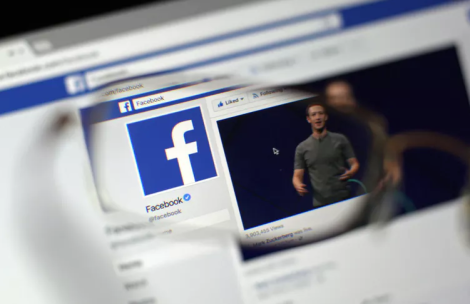 Privacy pivot: Facebook wants to be more like WhatsApp, but details are scarce